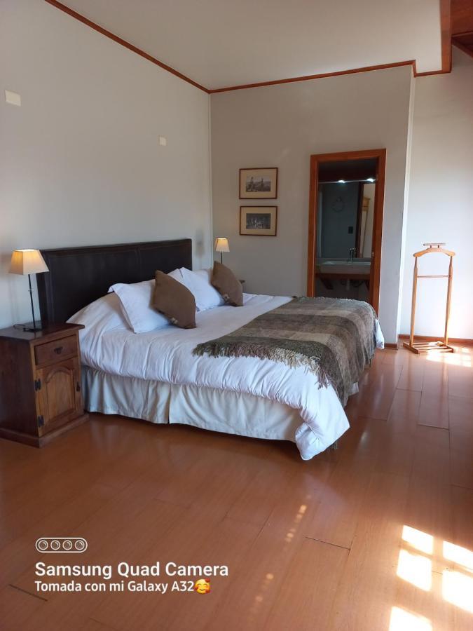 ليماش Hotel Boutique La Caballeriza المظهر الخارجي الصورة