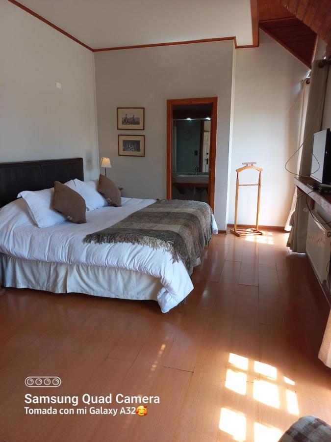 ليماش Hotel Boutique La Caballeriza المظهر الخارجي الصورة