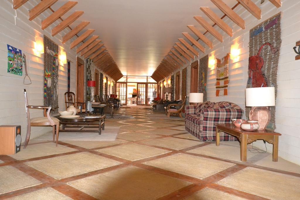 ليماش Hotel Boutique La Caballeriza المظهر الخارجي الصورة