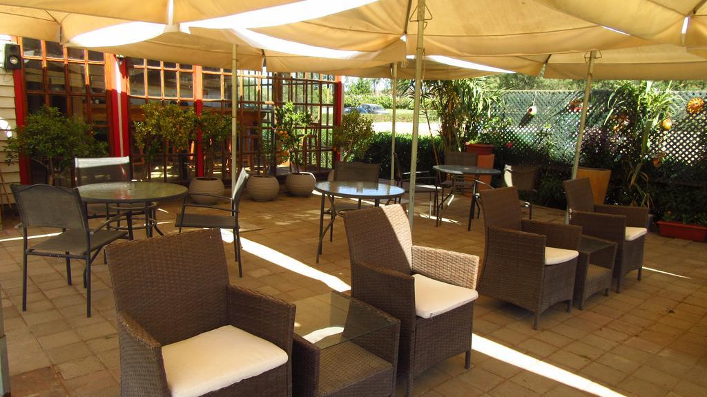 ليماش Hotel Boutique La Caballeriza المظهر الخارجي الصورة