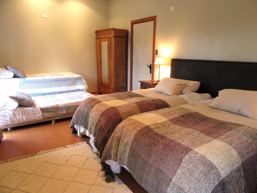 ليماش Hotel Boutique La Caballeriza المظهر الخارجي الصورة